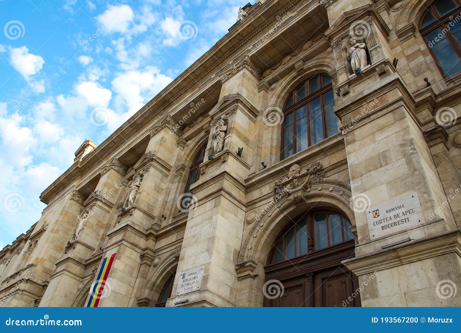 Info Dosar Curtea De Apel Mures Curtea De Apel Bucuresti - 7
