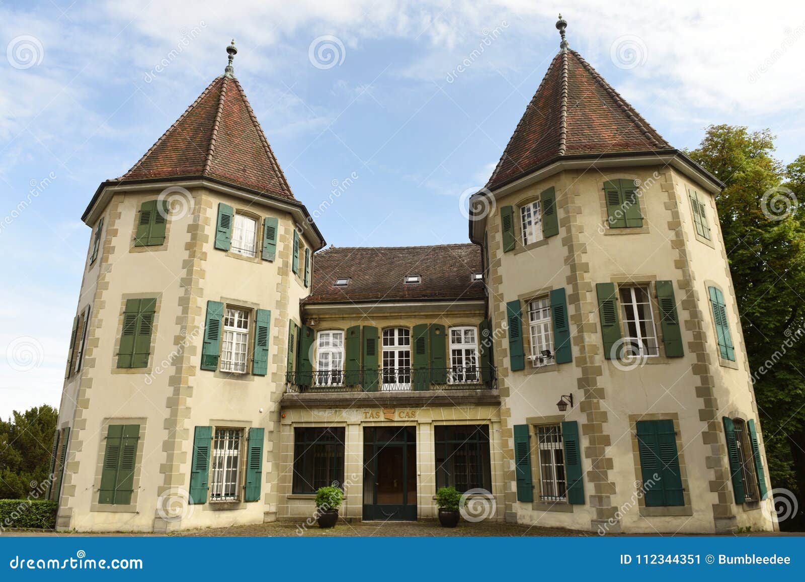 Court of Arbitration for Sport CAS Tribunal Arbitral Du Sport Court of Arbitration for Sport CAS Tribunal Arbitral Du Sport