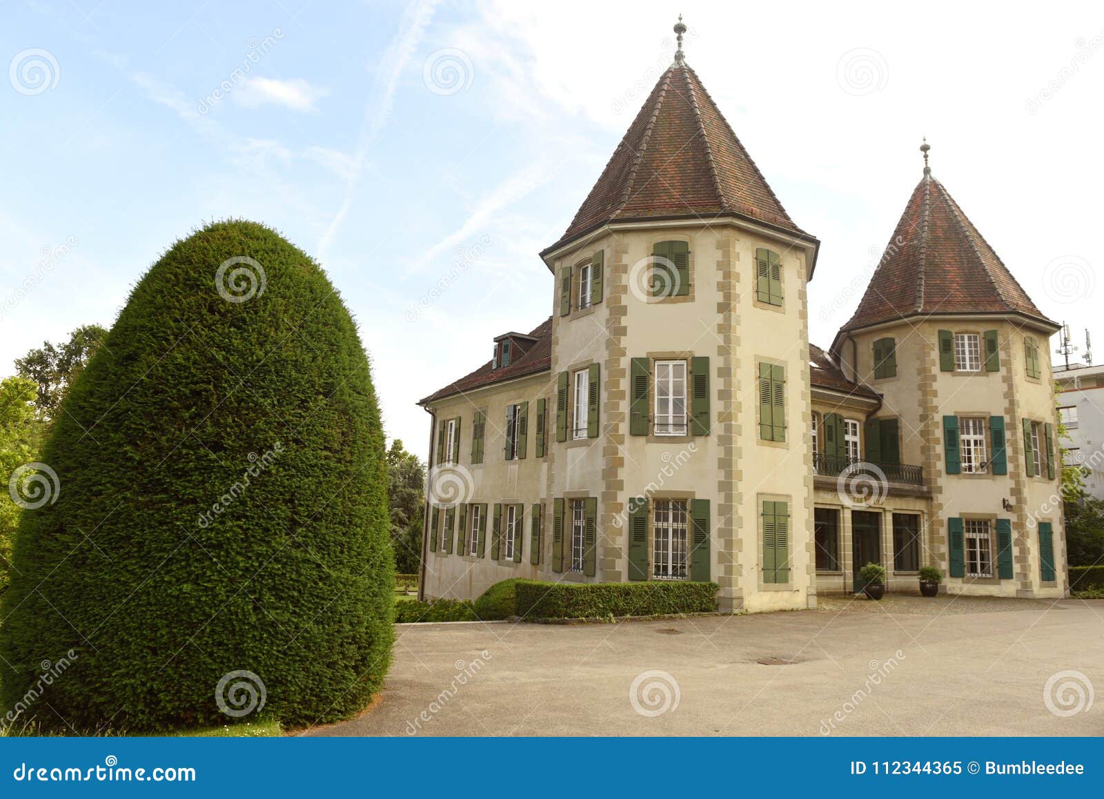 Court of Arbitration for Sport CAS Tribunal Arbitral Du Sport Court of Arbitration for Sport CAS Tribunal Arbitral Du Sport