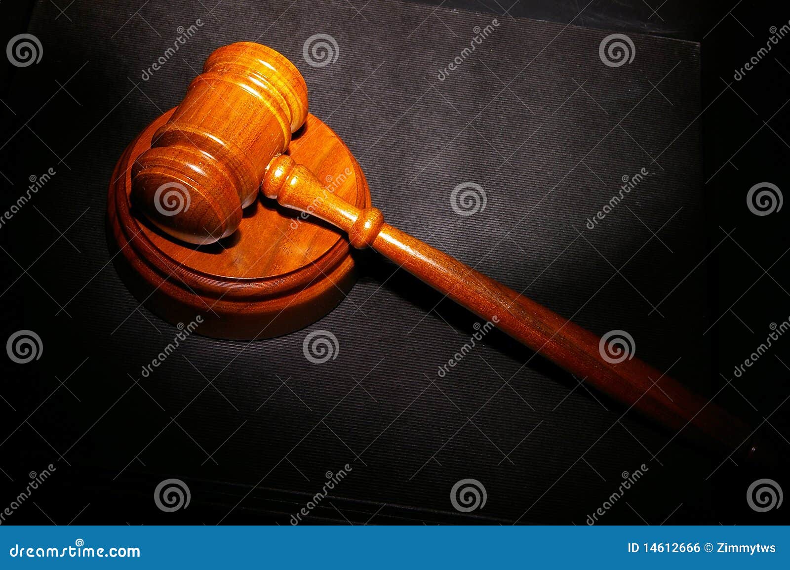 Court gavel stock photo. Image of judgement, legal, court 14612666