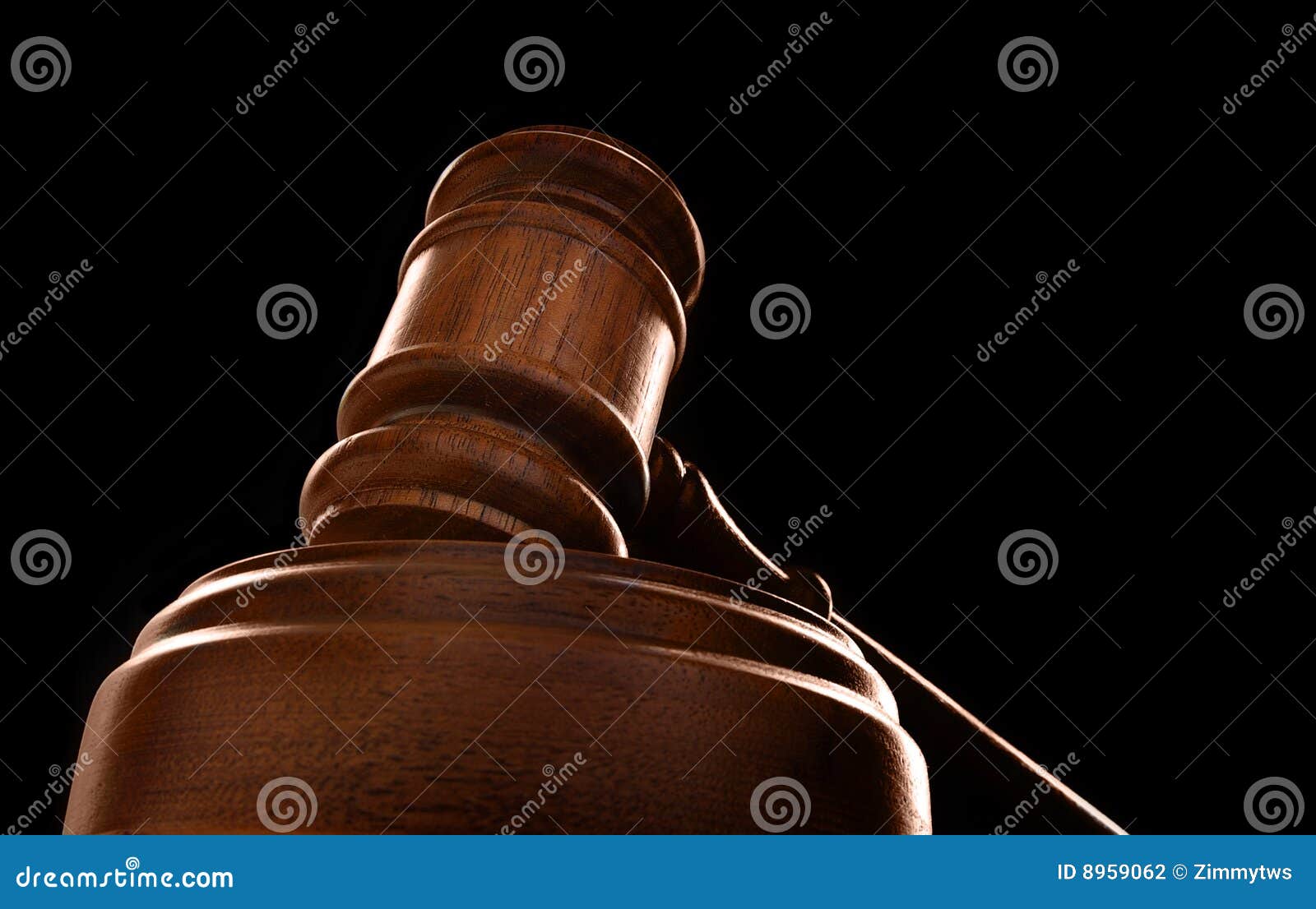 Court gavel stock photo. Image of judgment, decide, arbitrater 8959062