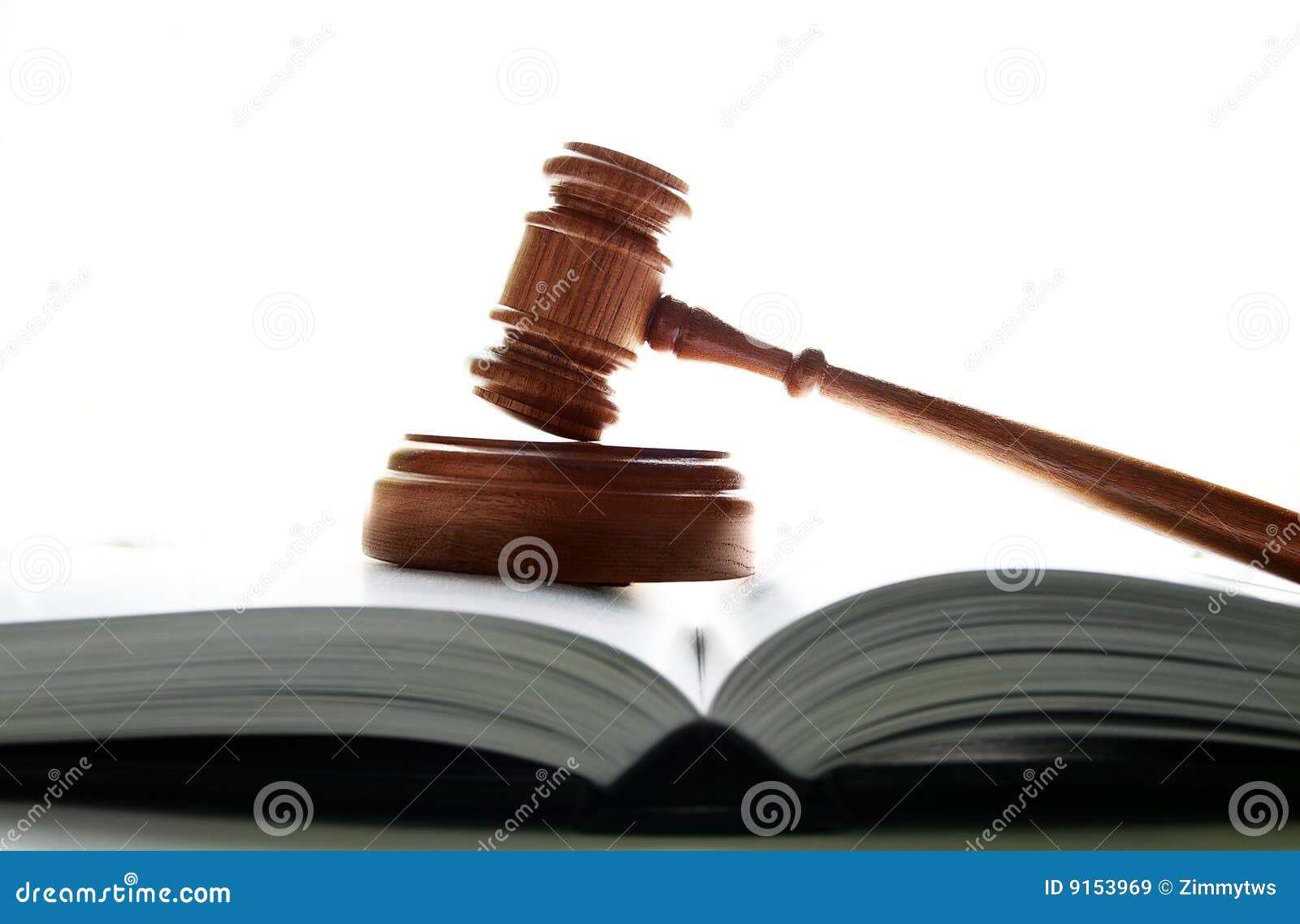 Court gavel stock image. Image of attorney, judgement 9153969