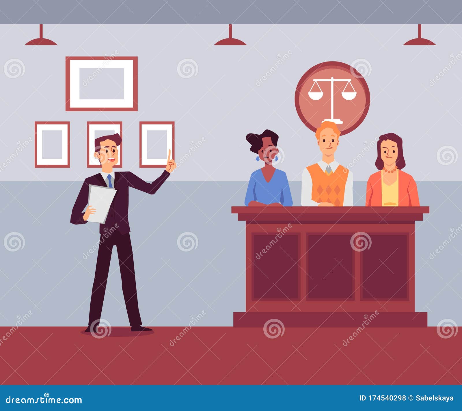 Cartoon Court Room Stock Illustrations 246 Cartoon Court Room Stock Illustrations Vectors Clipart Dreamstime Cartoon Court Room Stock Illustrations 246 Cartoon Court Room Stock Illustrations Vectors Clipart Dreamstime