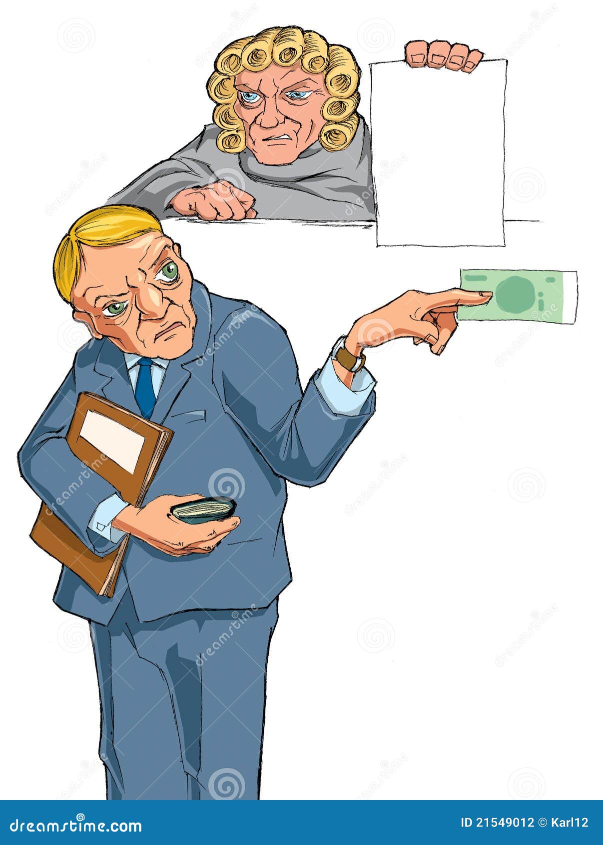 The court session stock illustration Illustration of handed 21549012 The court session stock illustration Illustration of handed 21549012