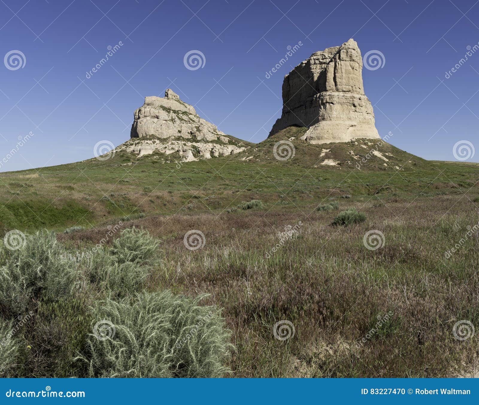 List 101+ Images courthouse and jail rocks photos Superb