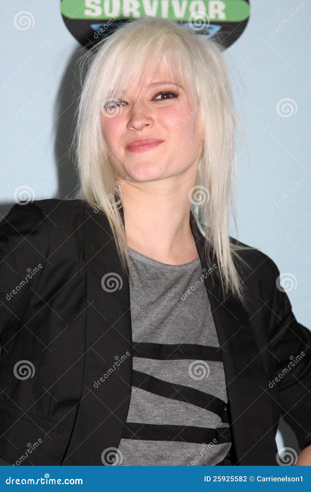 Courtney Yates editorial photography. Image of courtney 25925582