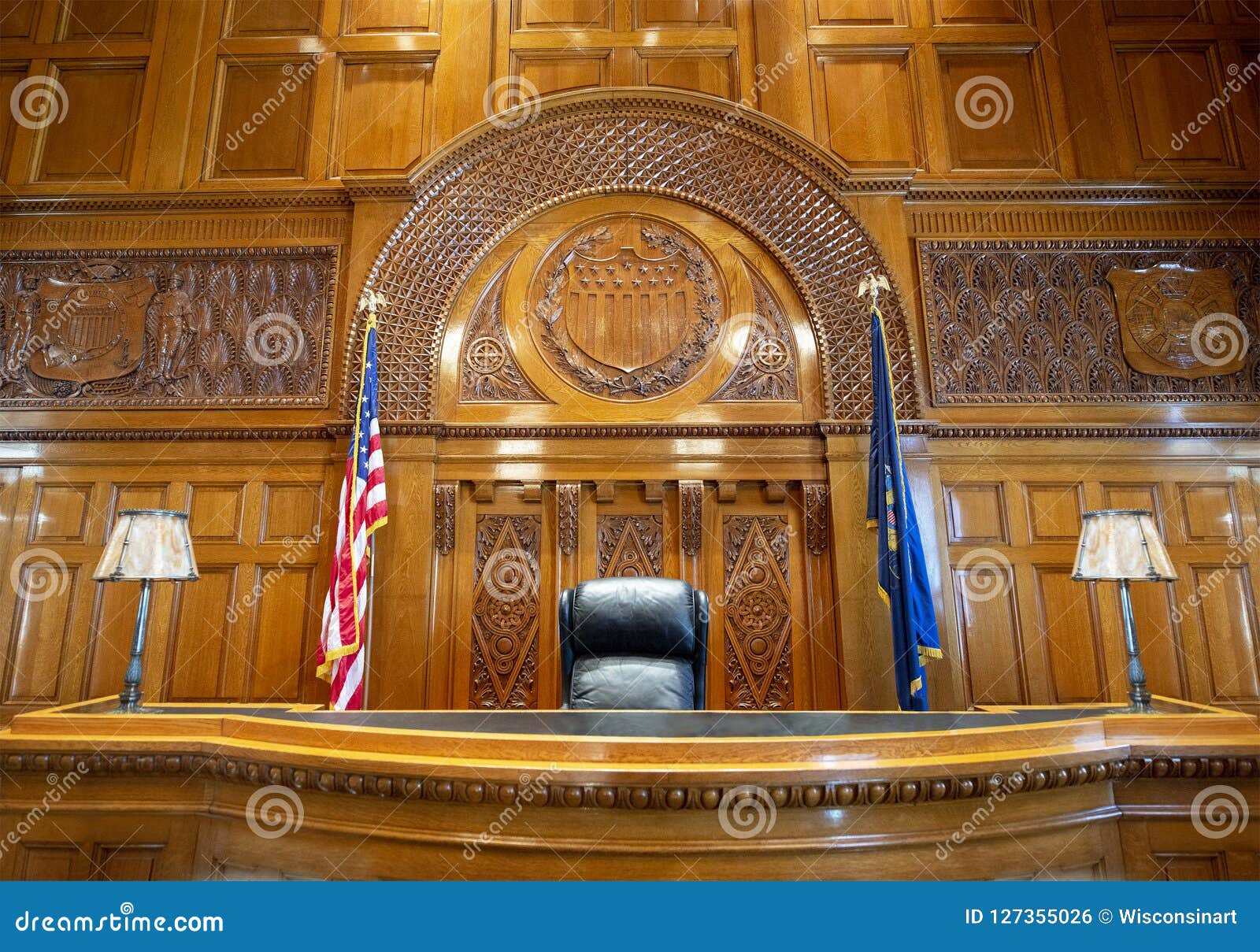 553 Judge Bench Photos Free Royalty Free Stock Photos From Dreamstime