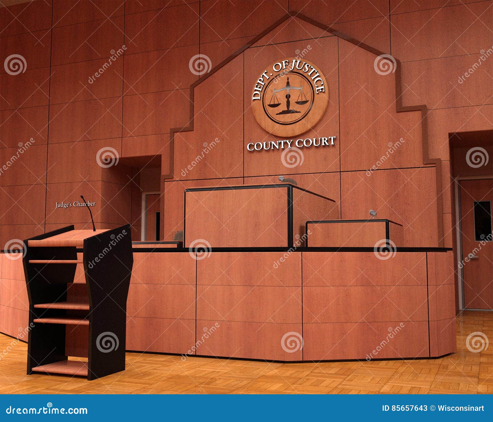 courtroom, law, lawsuit, litigation, judgement