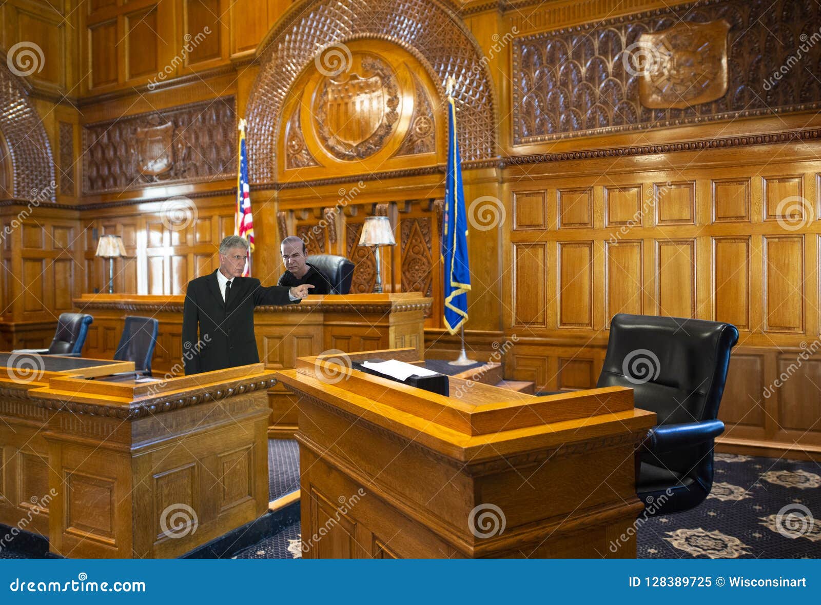 courtroom template, witness stand, law, lawyer, judge