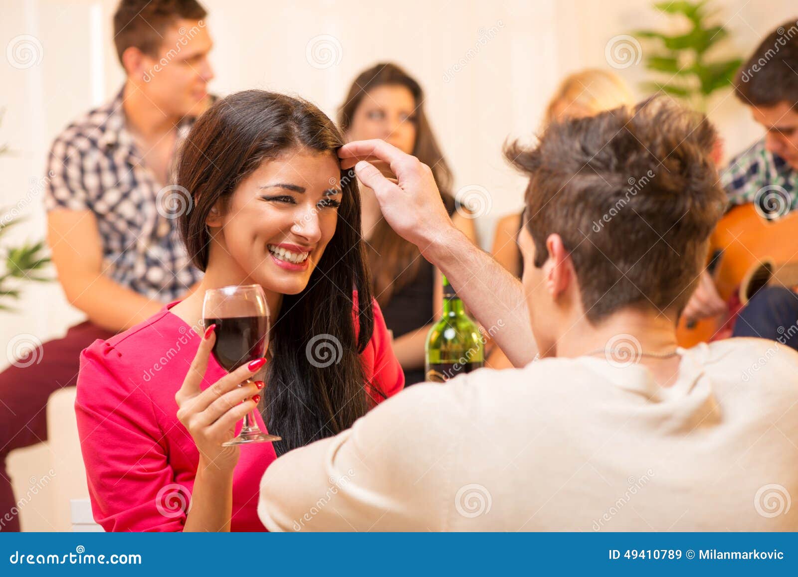 39,494 House Party Background Stock Photos - Free & Royalty-Free Stock  Photos from Dreamstime
