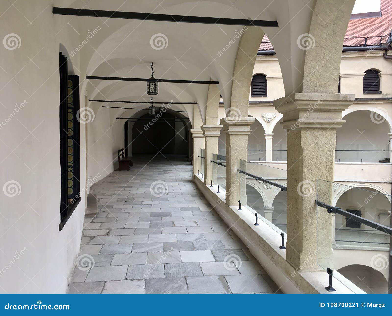 skala preview windows skala preview windows