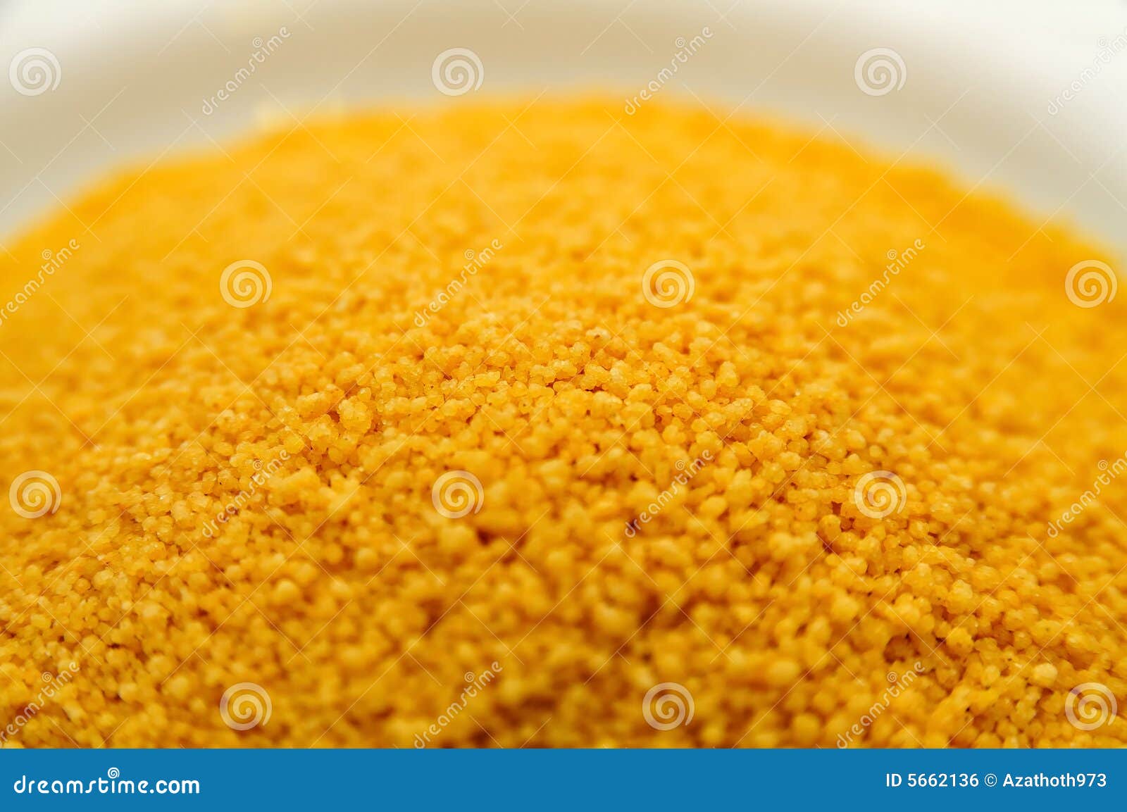 Cous Cous Raw Grains 2 stock photo. Image of eating, golden 5662136
