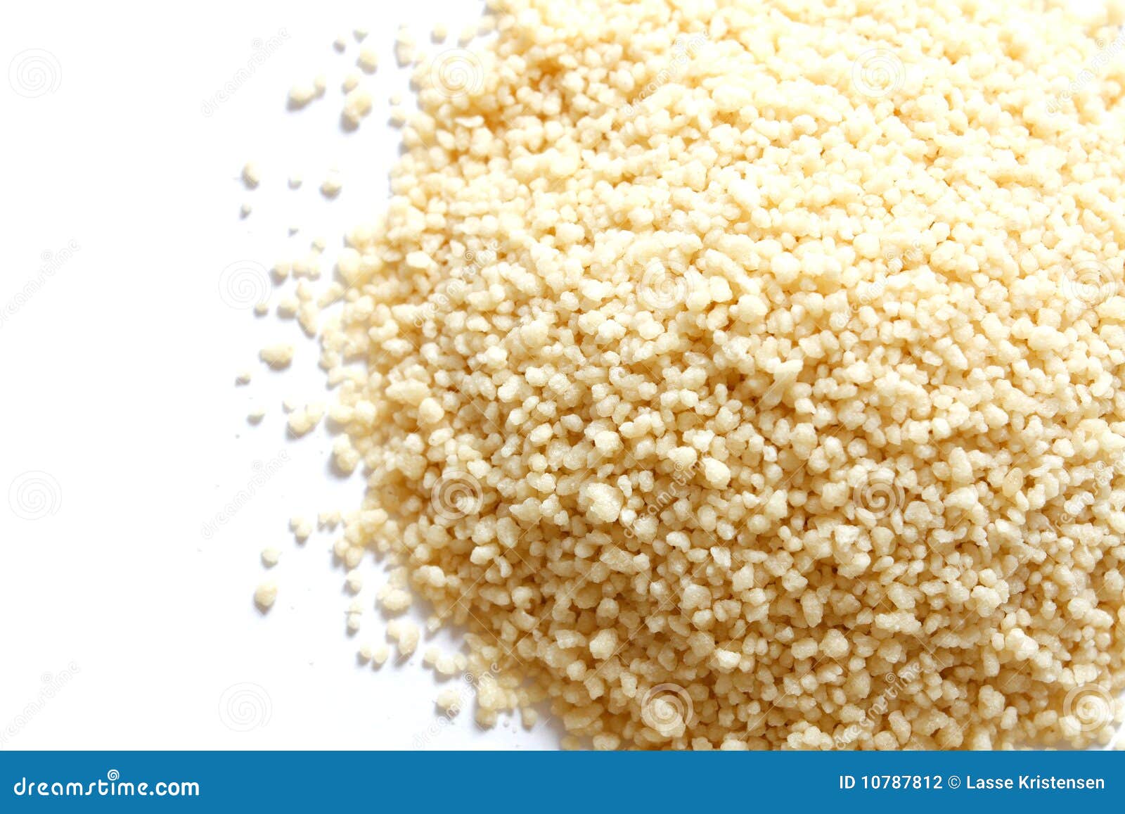 Couscous stock photo. Image of turkish, ingredient, loads 10787812