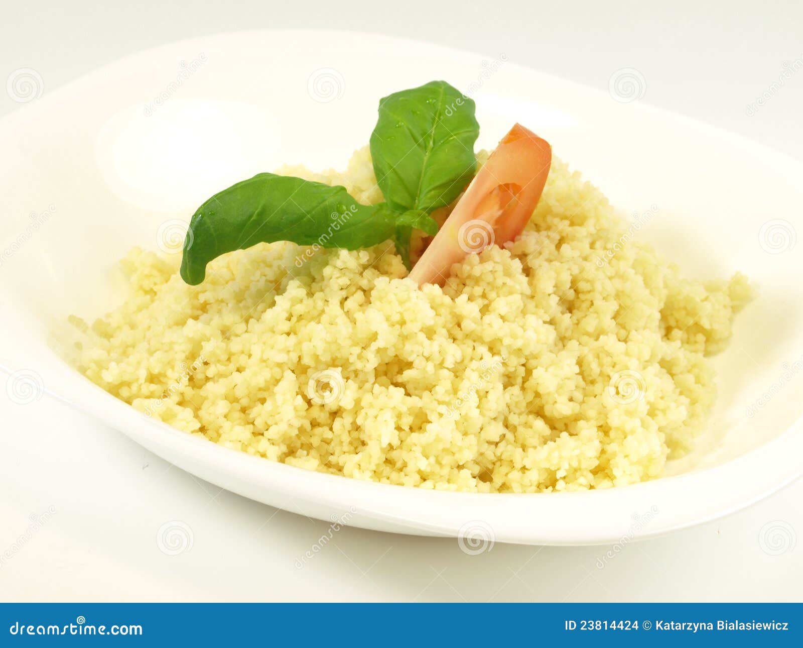 Couscous stock photo. Image of cous, diet, arabic, savory 23814424