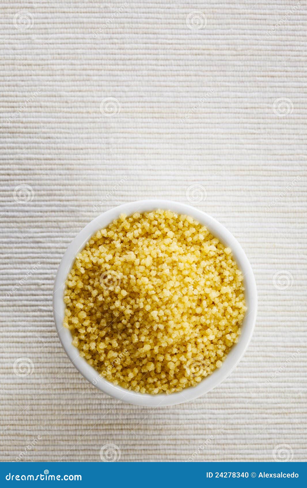 Couscous stock photo. Image of food, studio, drink, eating 24278340
