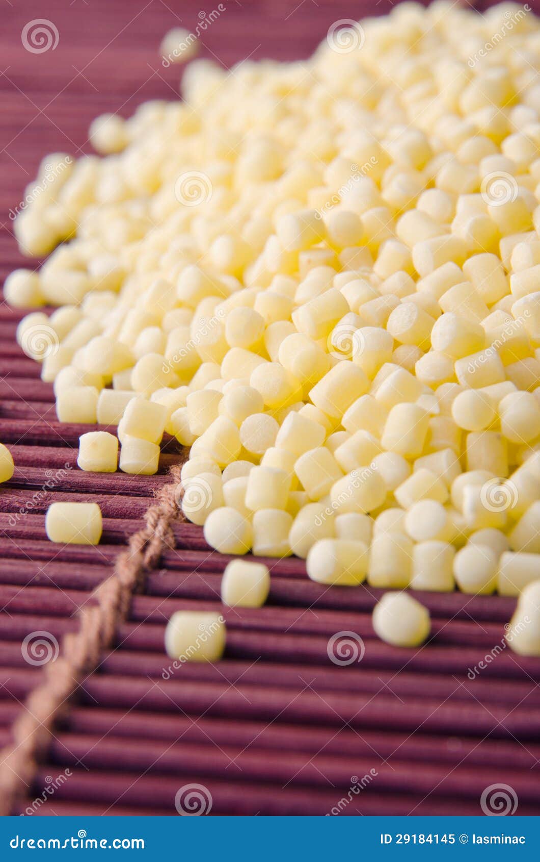 Couscous stock image. Image of fresh, culinary, heap 29184145