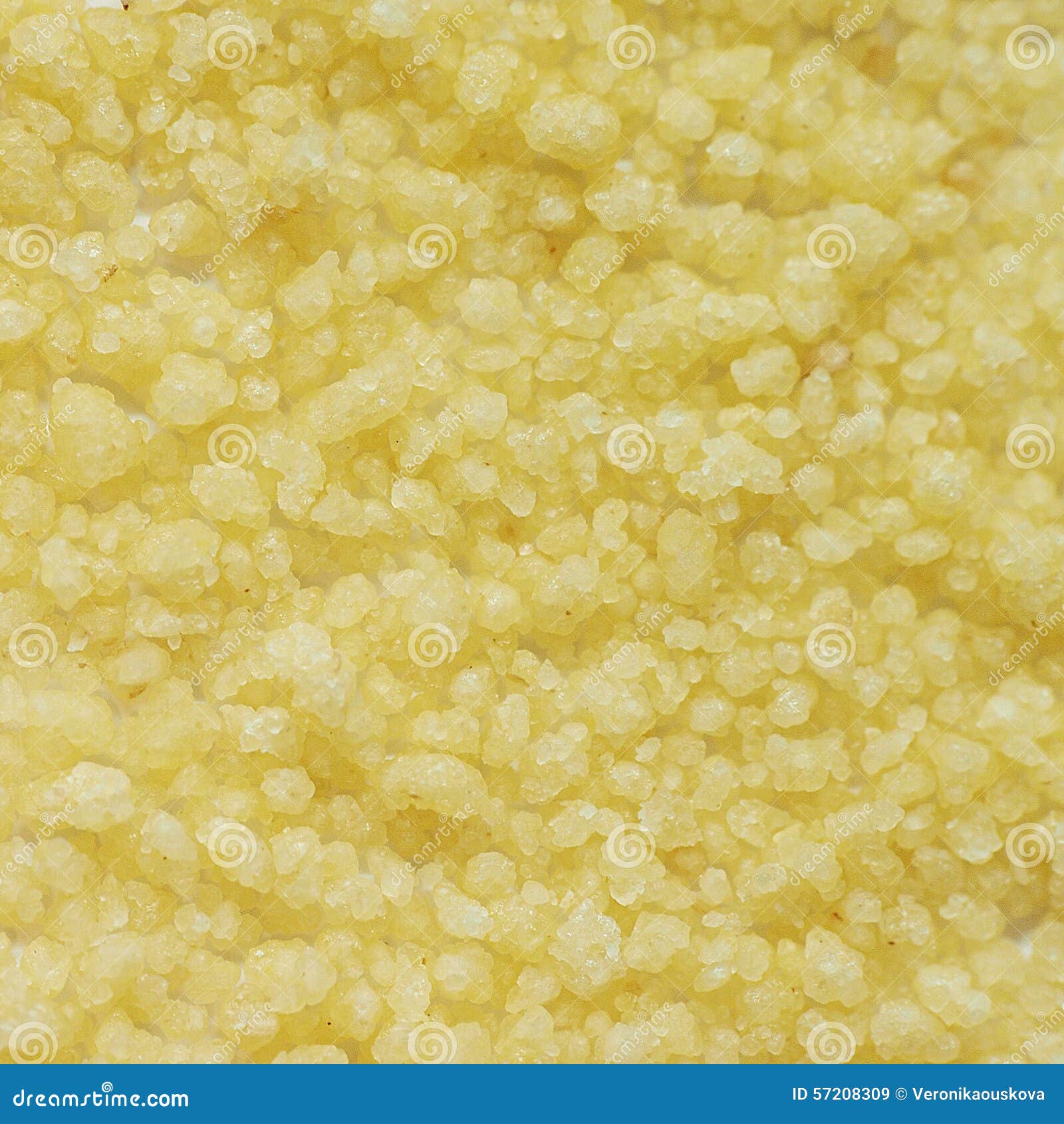 Couscous stock image. Image of diet, close, grain, wheat 57208309