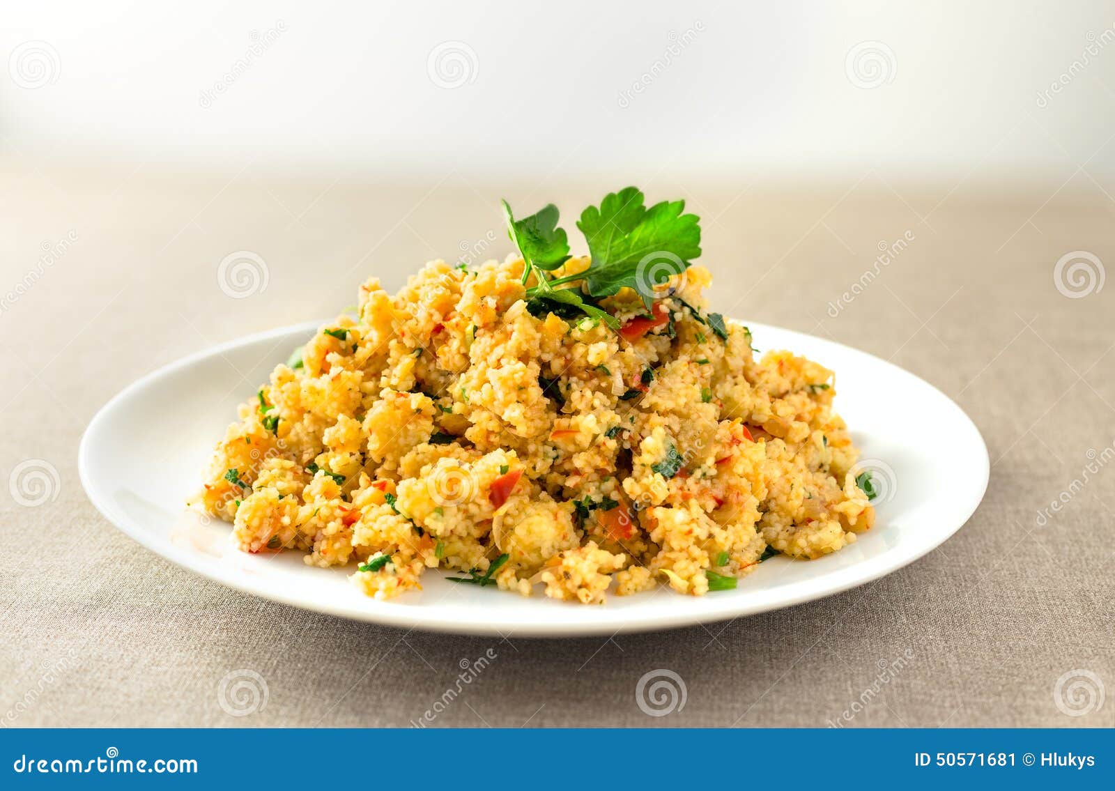 CousCous stock image. Image of macro, onion, vegetable 50571681
