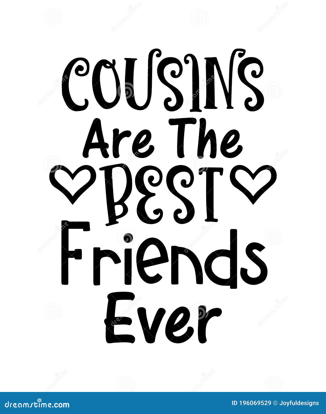 Illustration Of Kid With Cousins Around Him Stock Photo CartoonDealer illustration-of-kid-with-cousins-around-him-stock-photo-cartoondealer