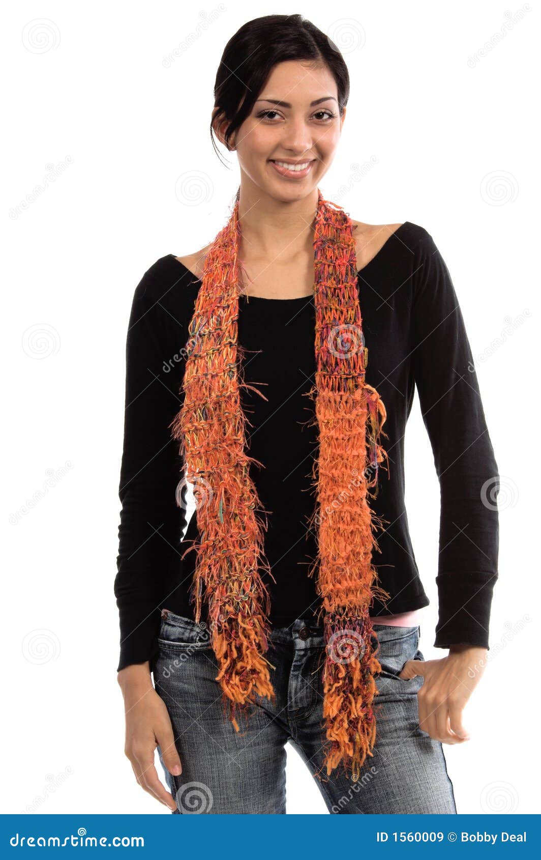 909 Feather Scarf Stock Photos - Free & Royalty-Free Stock Photos