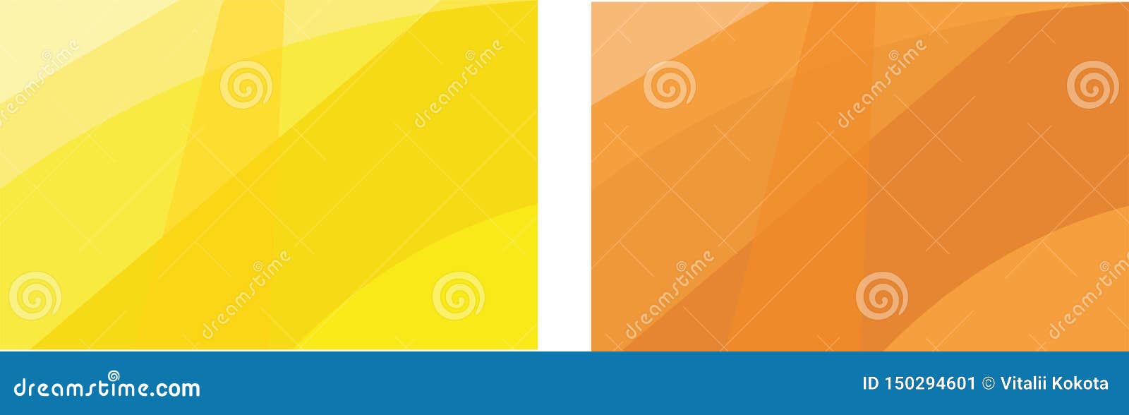 Couverture Minimale Ligne Abstraite G om trique Orange Mod Couverture Minimale Ligne Abstraite G om trique Orange Mod