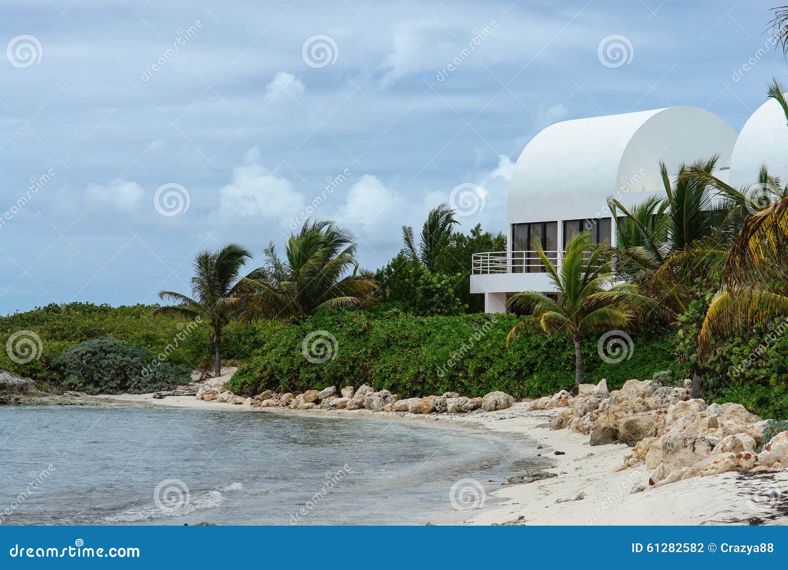 covecastles villa on beach, shoal bay west, anguilla, british west indies, bwi, caribbean
