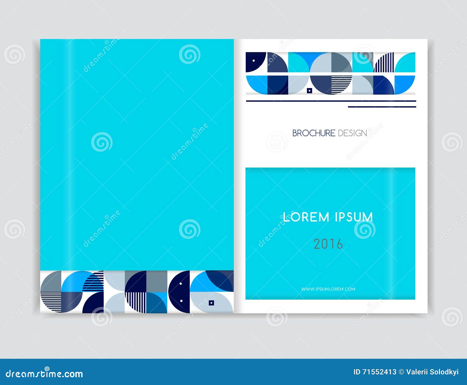 leaflet zoomify circles leaflet zoomify circles