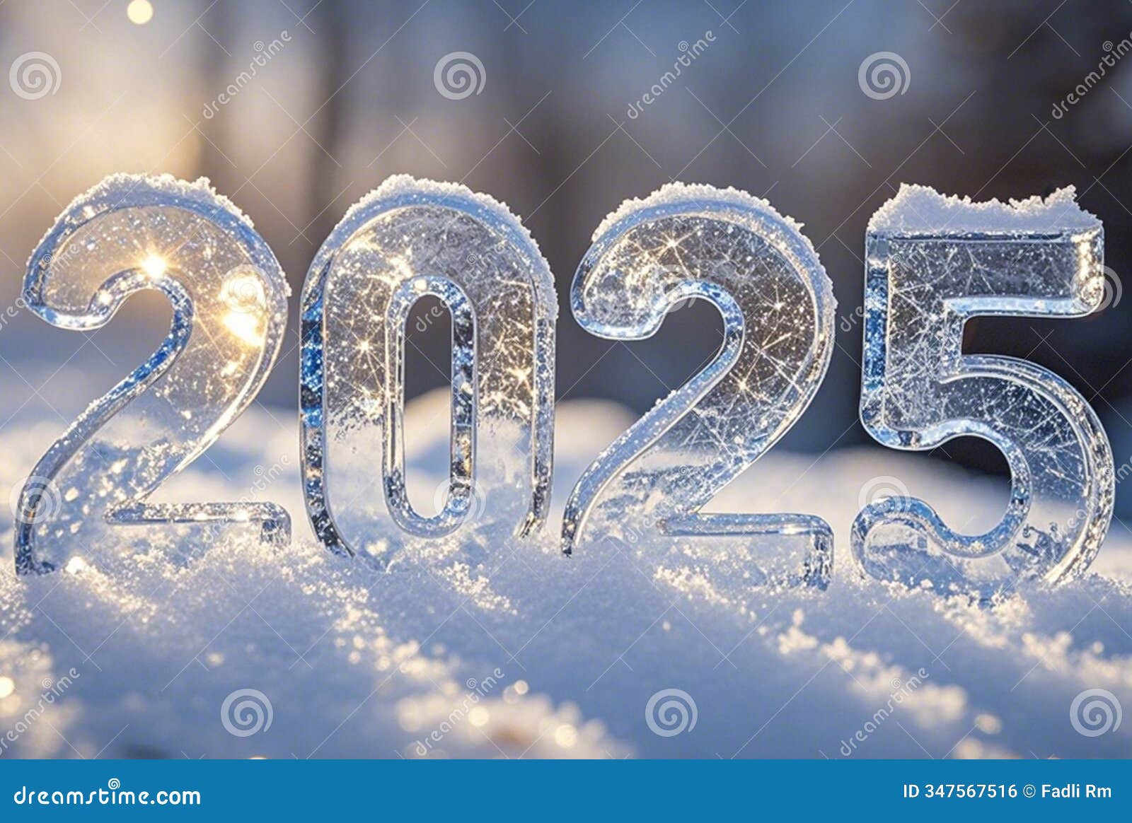 Example of Calendar Cover for 2025 Stock Illustration Illustration of Example of Calendar Cover for 2025 Stock Illustration Illustration of