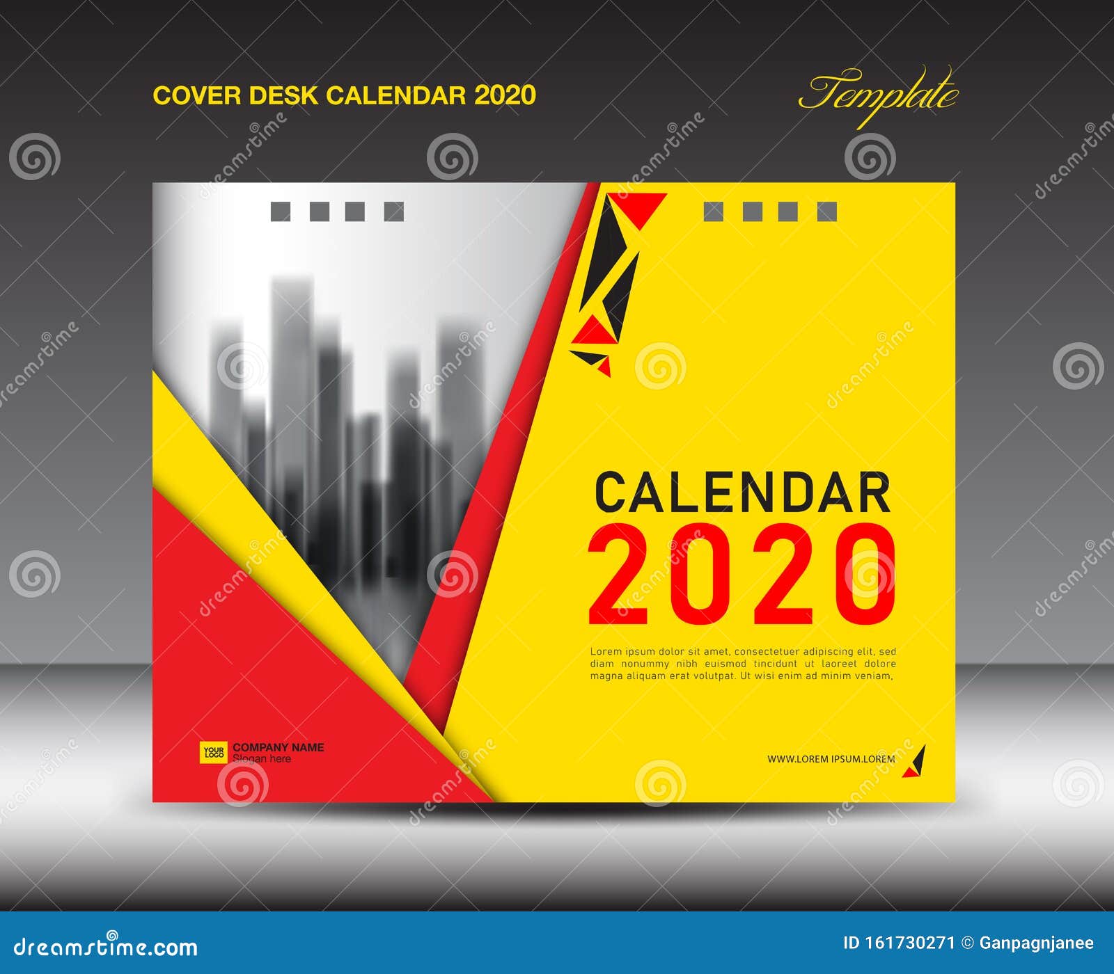 download deskcover download deskcover