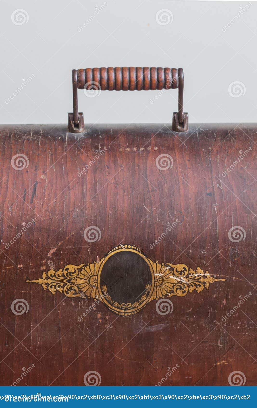 Antique Sewing Casket Stock Photos Free & RoyaltyFree Stock Photos