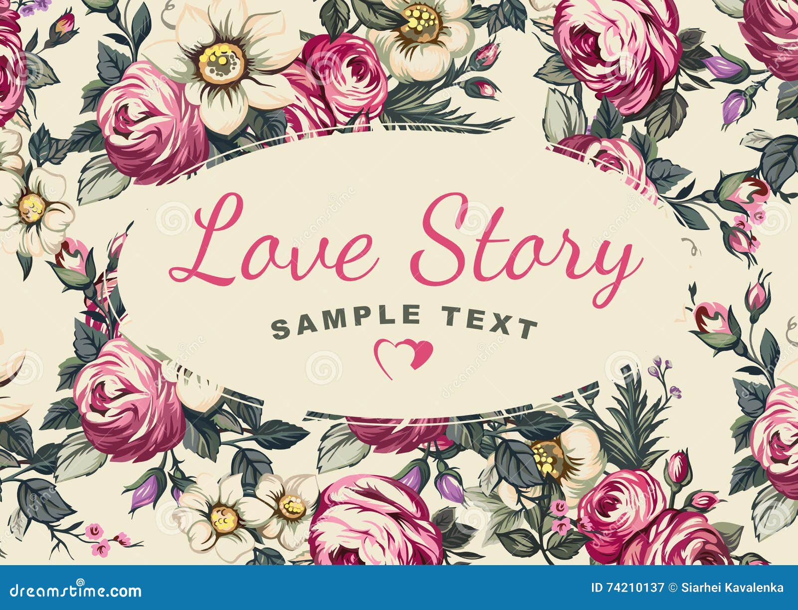 The Greatest Love Story Worship Background Sharefaith Media