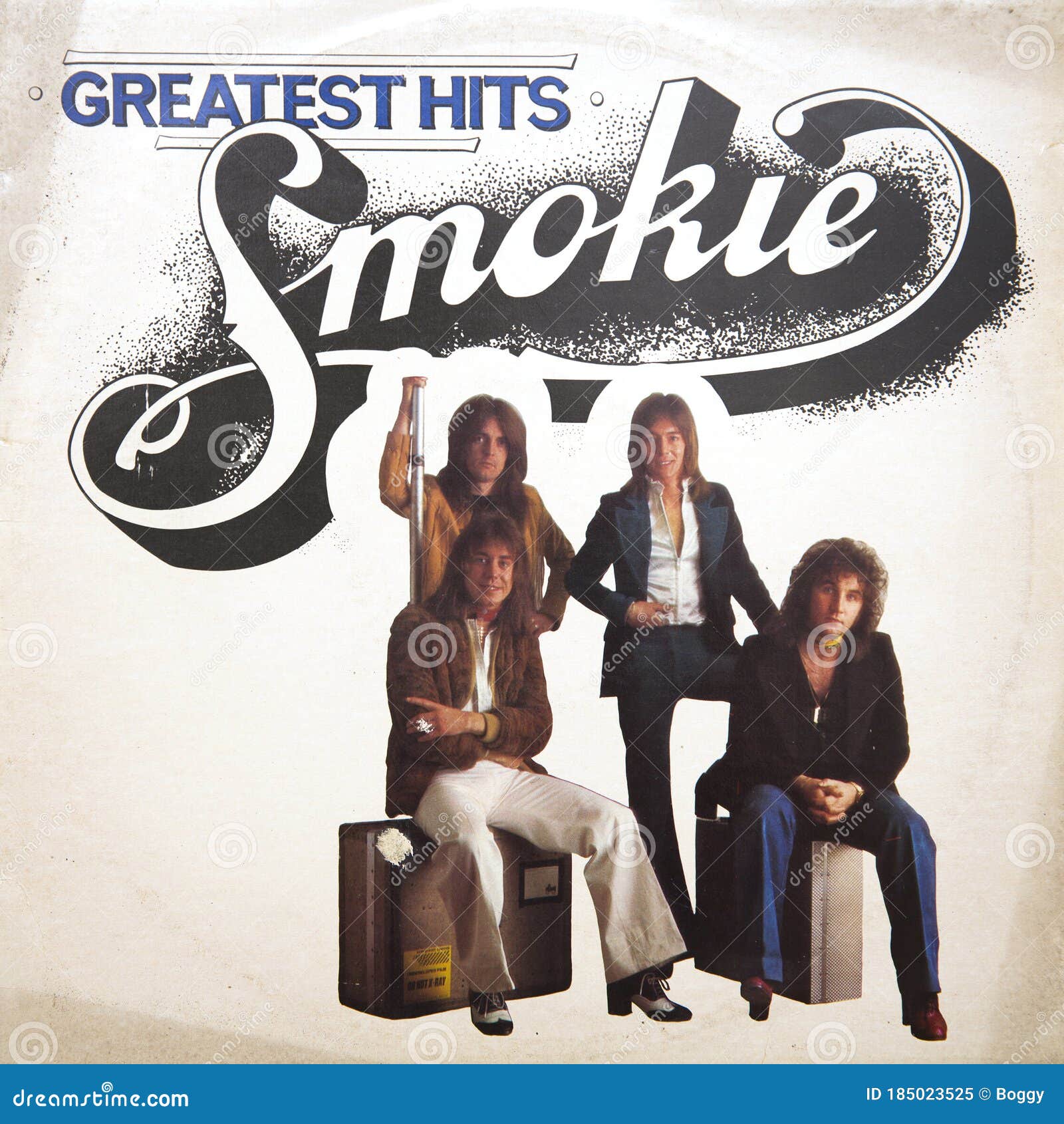 Smile Album Compilation smile-album-compilation