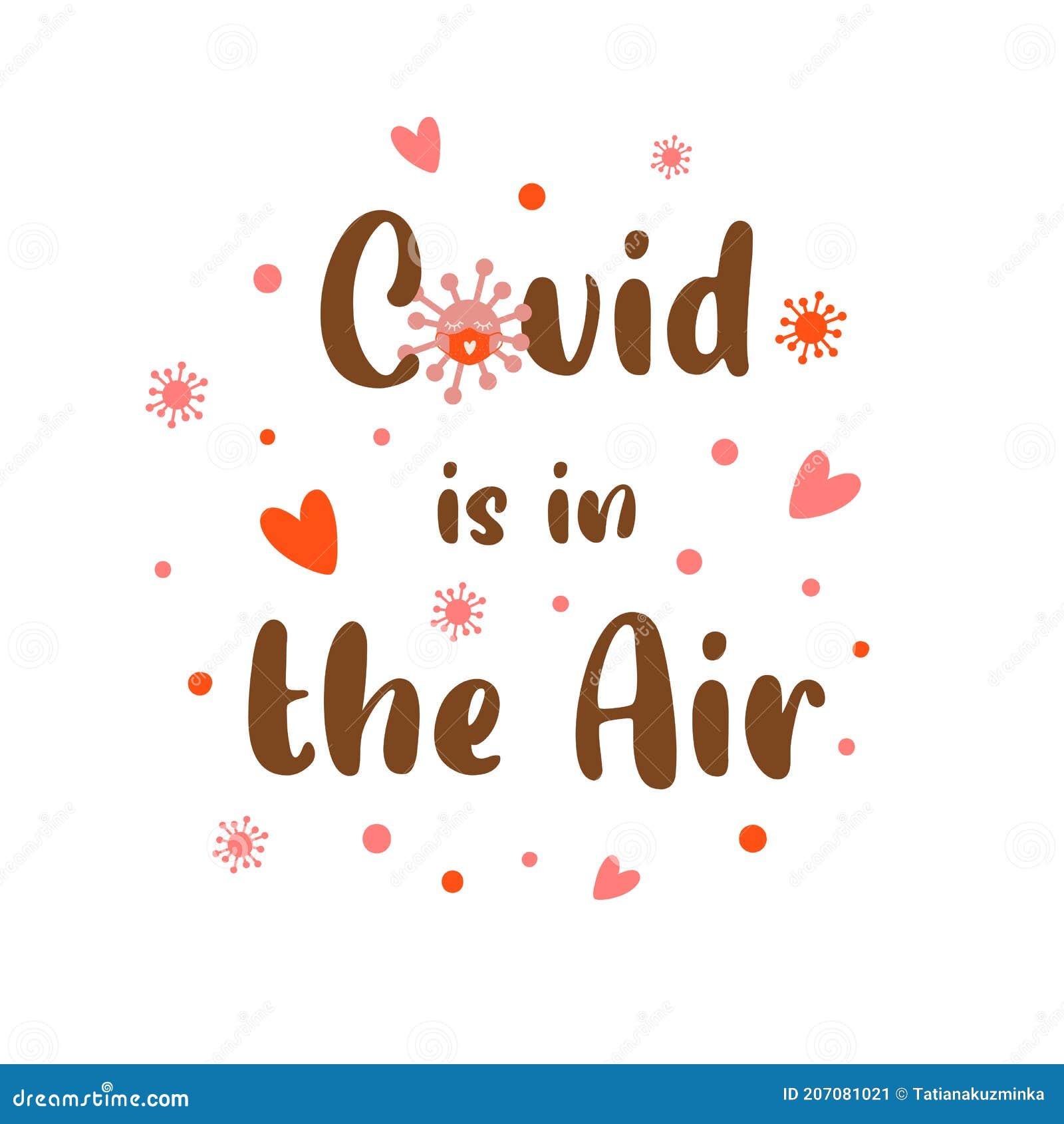 Covid is in the Air Valentines Day 2021 Quote. Quarantine, Coronavirus Symbols. Lockdown Love Card 2021 Stock Illustration - Illustration of graphic, banner: 207081021 Covid is in the Air Valentines Day 2021 Quote. Quarantine, Coronavirus Symbols. Lockdown Love Card 2021 Stock Illustration - Illustration of graphic, banner: 207081021