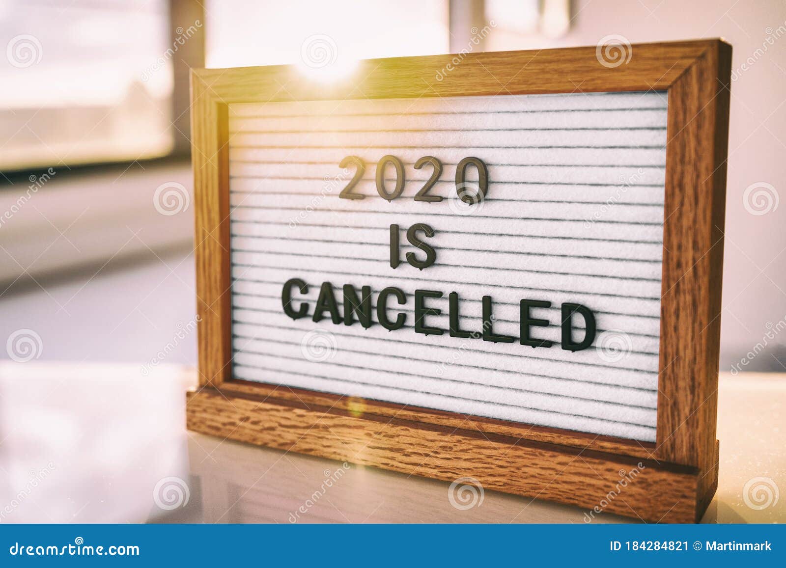 COVID-19 Coronavirus Quote 2020 is CANCELLED Written on White Felt Letter Board Sign. Funny Message for Public Events Stock Image - Image of outdoor, negative: 184284821 COVID-19 Coronavirus Quote 2020 is CANCELLED Written on White Felt Letter Board Sign. Funny Message for Public Events Stock Image - Image of outdoor, negative: 184284821