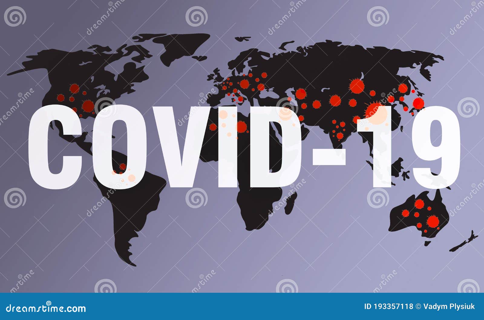 covid-19. epidemic coronavirus. virus moleculas on the world mup. dangerous flu strain cases. pandemic disease. health problem
