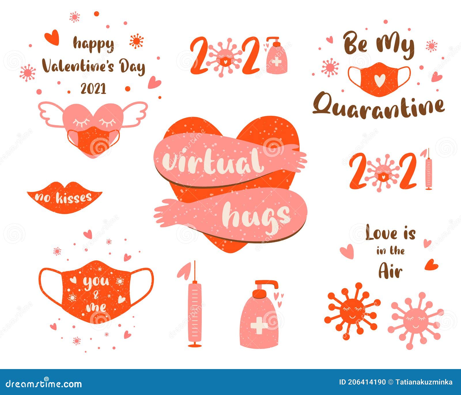 Featured image of post Clipart Happy Valentine 2021