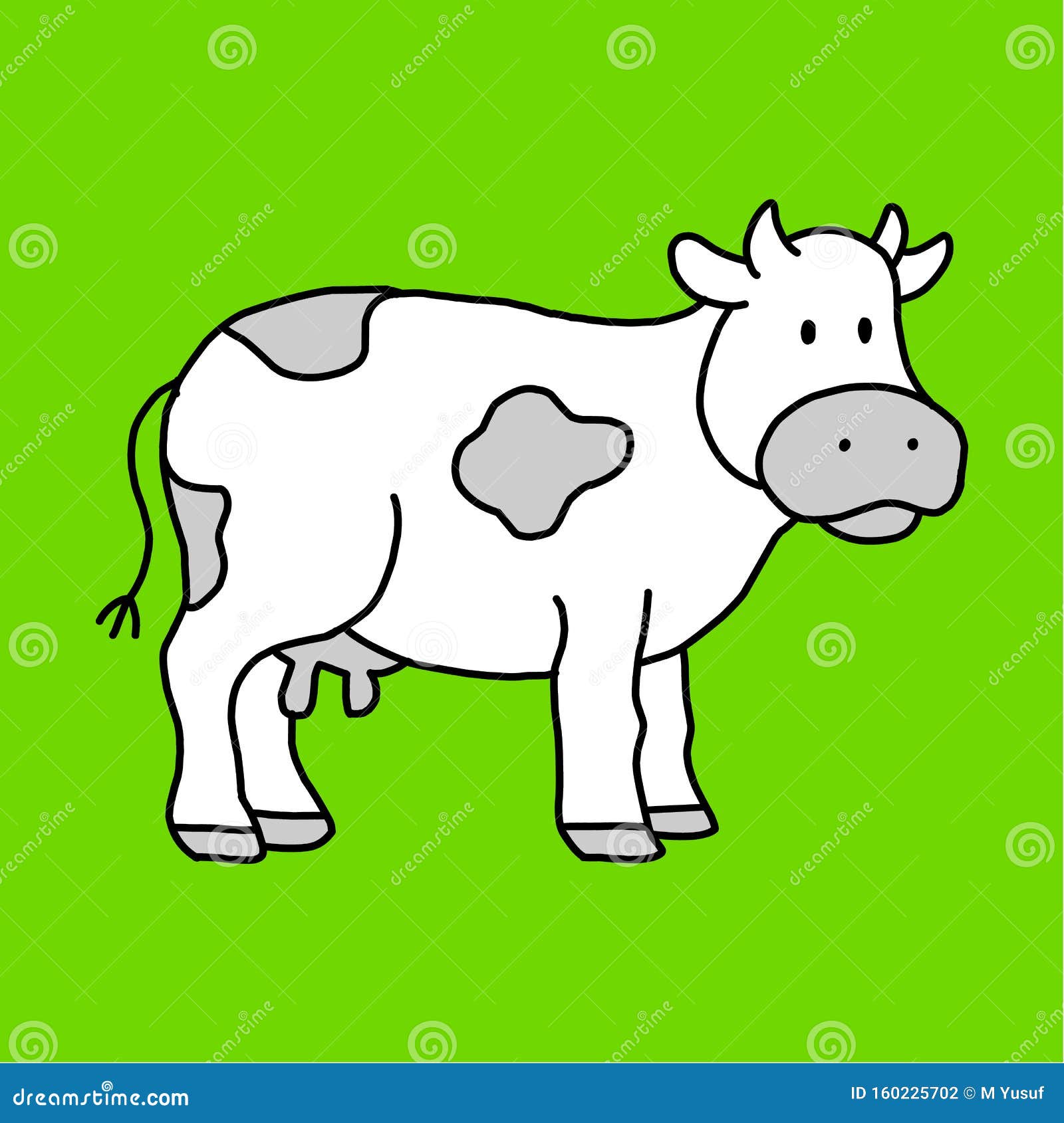 Cow,cartoon Cow,cow Drawing,cow Cartoon,cow Cow,cow Head Stock Vector - Illustration of icon, mammals: 160225702 Cow,cartoon Cow,cow Drawing,cow Cartoon,cow Cow,cow Head Stock Vector - Illustration of icon, mammals: 160225702
