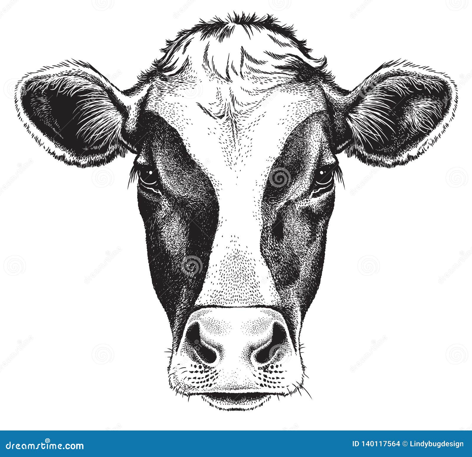 12 Best cow sketch ideas | cow painting, cow art, cow-gemektower.com.vn