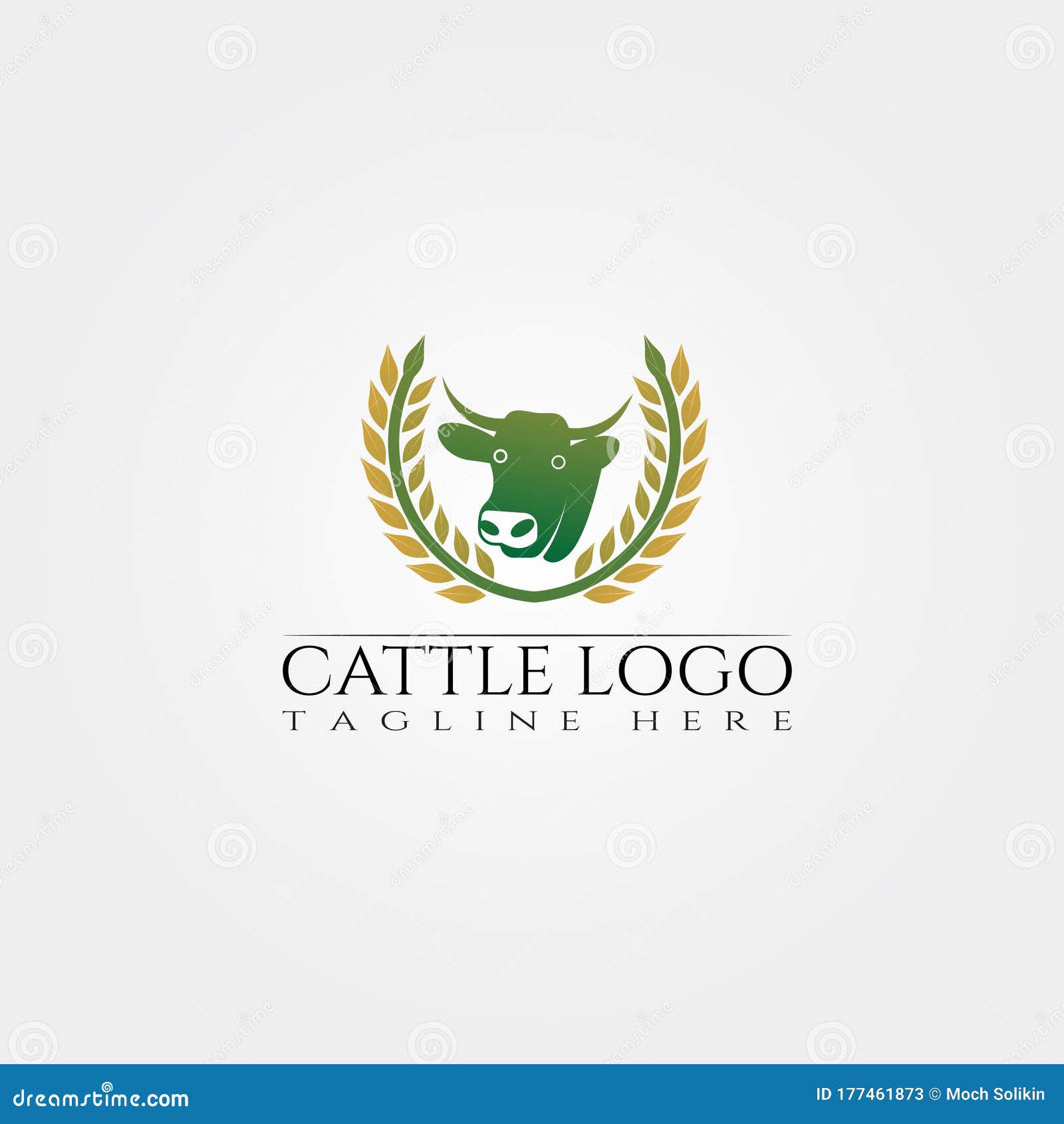Cow Farm Icon Template, Cattle Farm Symbol, Creative Vector Logo Design, Livestock, Animal Husbandry, Illustration Element Stock Vector - Illustration of calf, agriculture: 177461873 Cow Farm Icon Template, Cattle Farm Symbol, Creative Vector Logo Design, Livestock, Animal Husbandry, Illustration Element Stock Vector - Illustration of calf, agriculture: 177461873