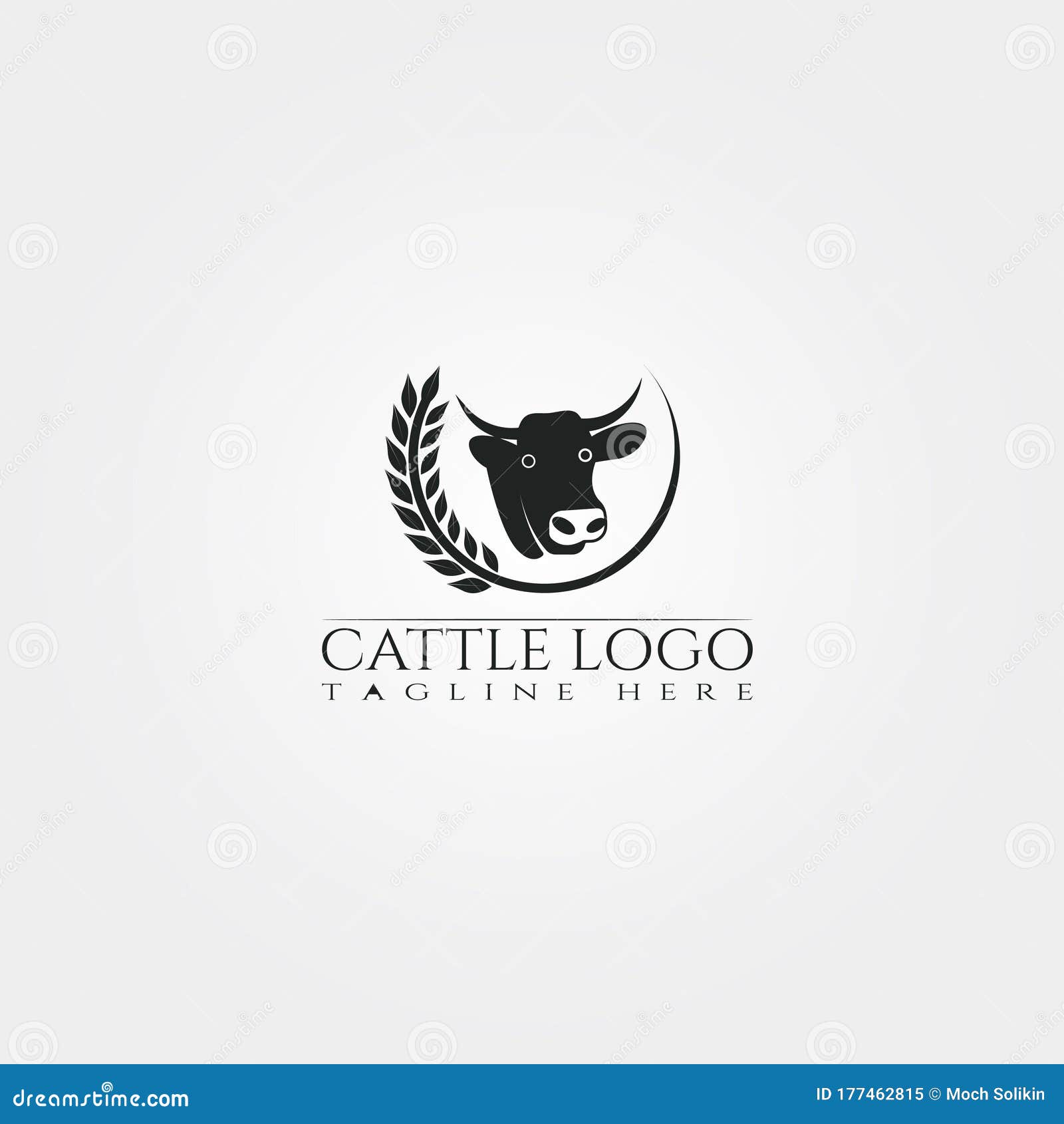 Cow Farm Icon Template, Cattle Farm Symbol, Creative Vector Logo Design, Livestock, Animal Husbandry, Illustration Element Stock Vector - Illustration of isolated, badge: 177462815 Cow Farm Icon Template, Cattle Farm Symbol, Creative Vector Logo Design, Livestock, Animal Husbandry, Illustration Element Stock Vector - Illustration of isolated, badge: 177462815