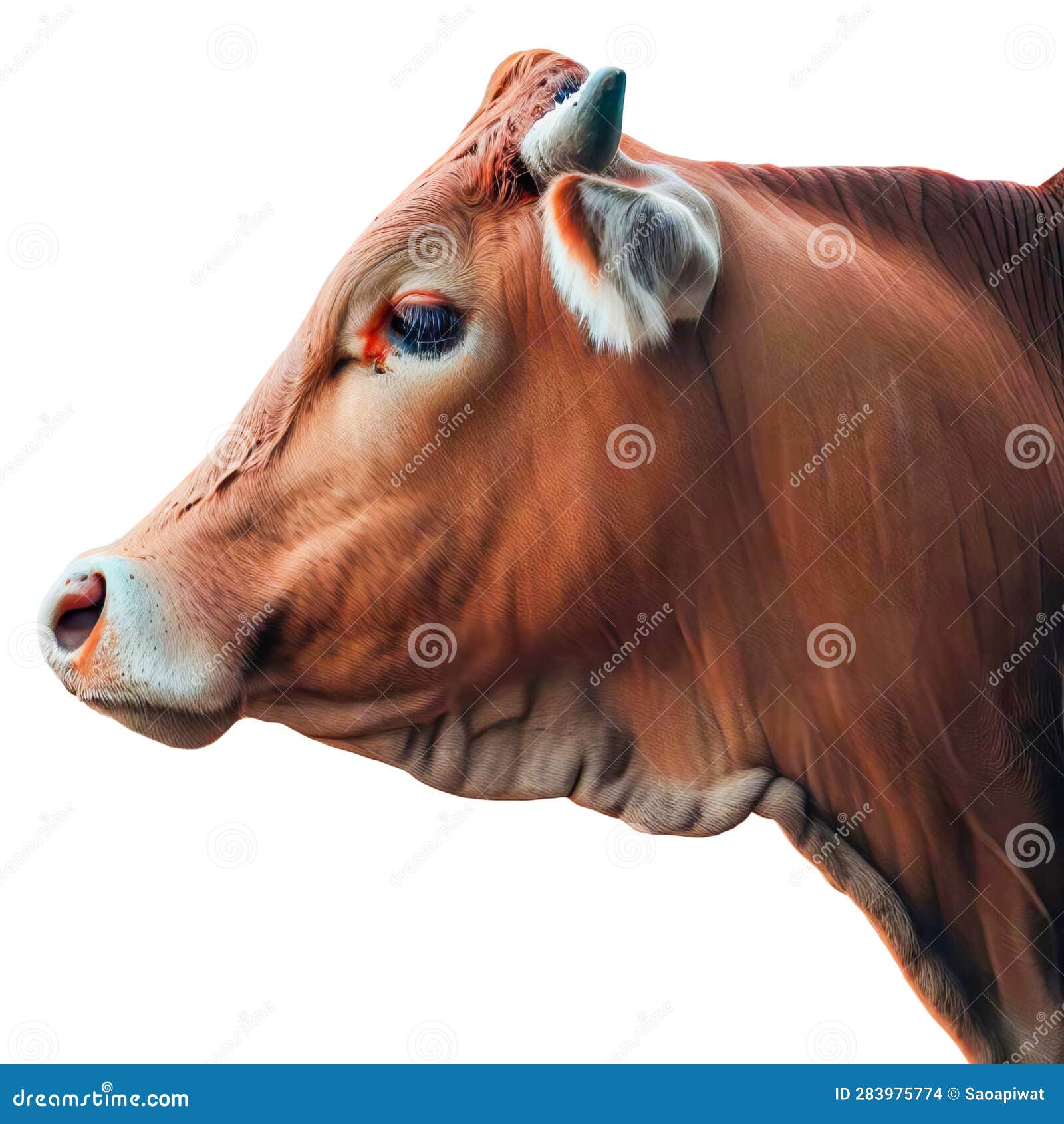 cow png images