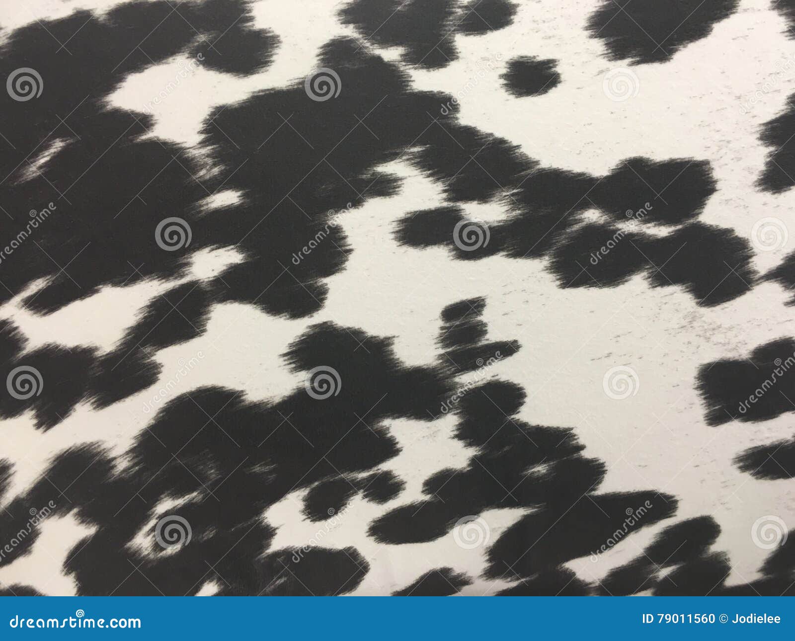 Cow Print Background Images – Browse 28,382 Stock Photos, Vectors, and  Video