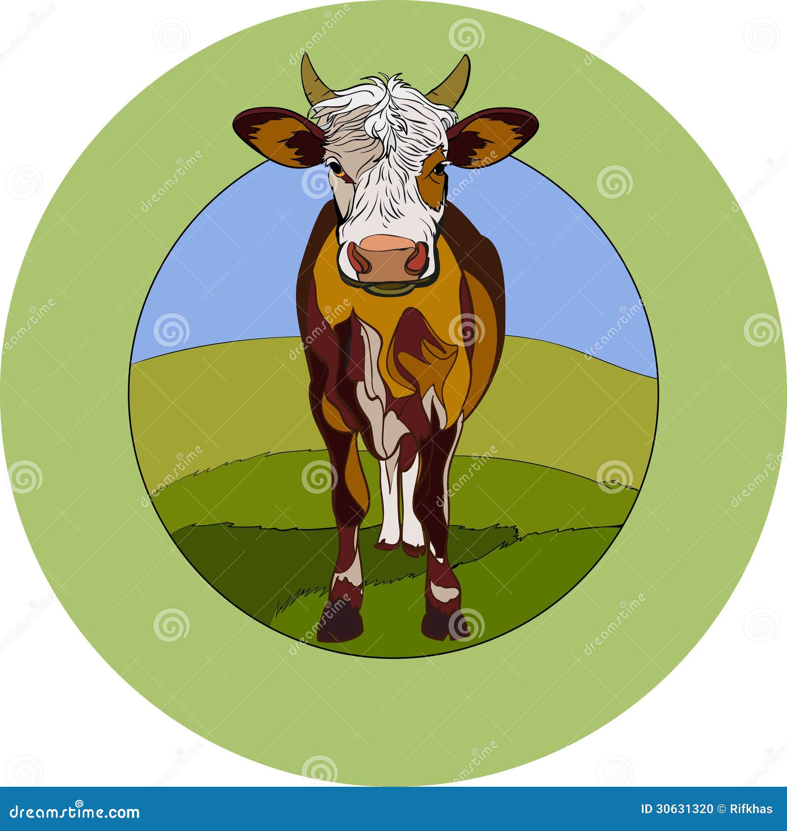 Cow Eyes Stock Illustrations – 1,418 Cow Eyes Stock Illustrations, Vectors & Clipart - Dreamstime Cow Eyes Stock Illustrations – 1,418 Cow Eyes Stock Illustrations, Vectors & Clipart - Dreamstime