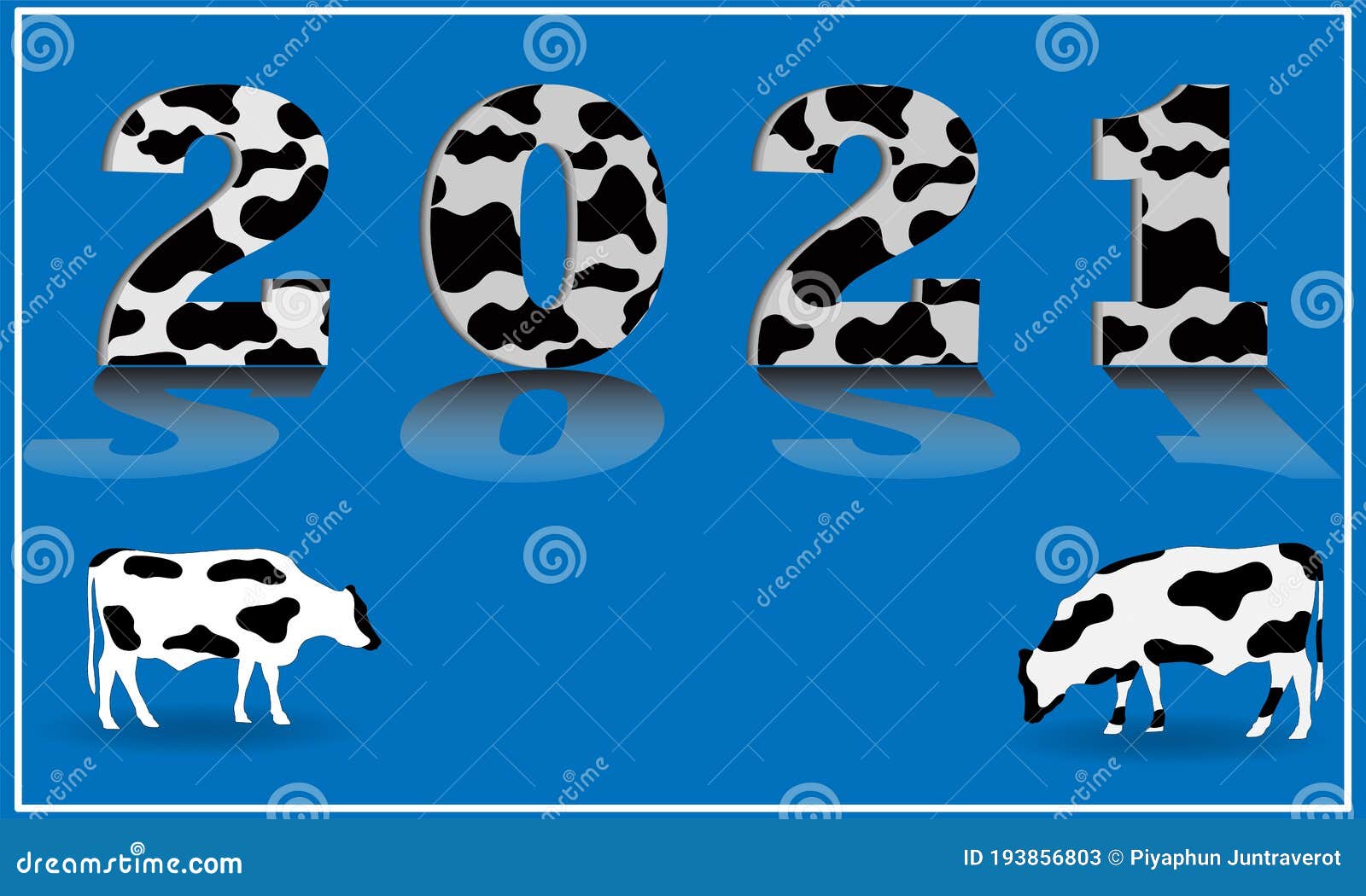 Download Cow Color Stock Illustrations 13 314 Cow Color Stock Illustrations Vectors Clipart Dreamstime