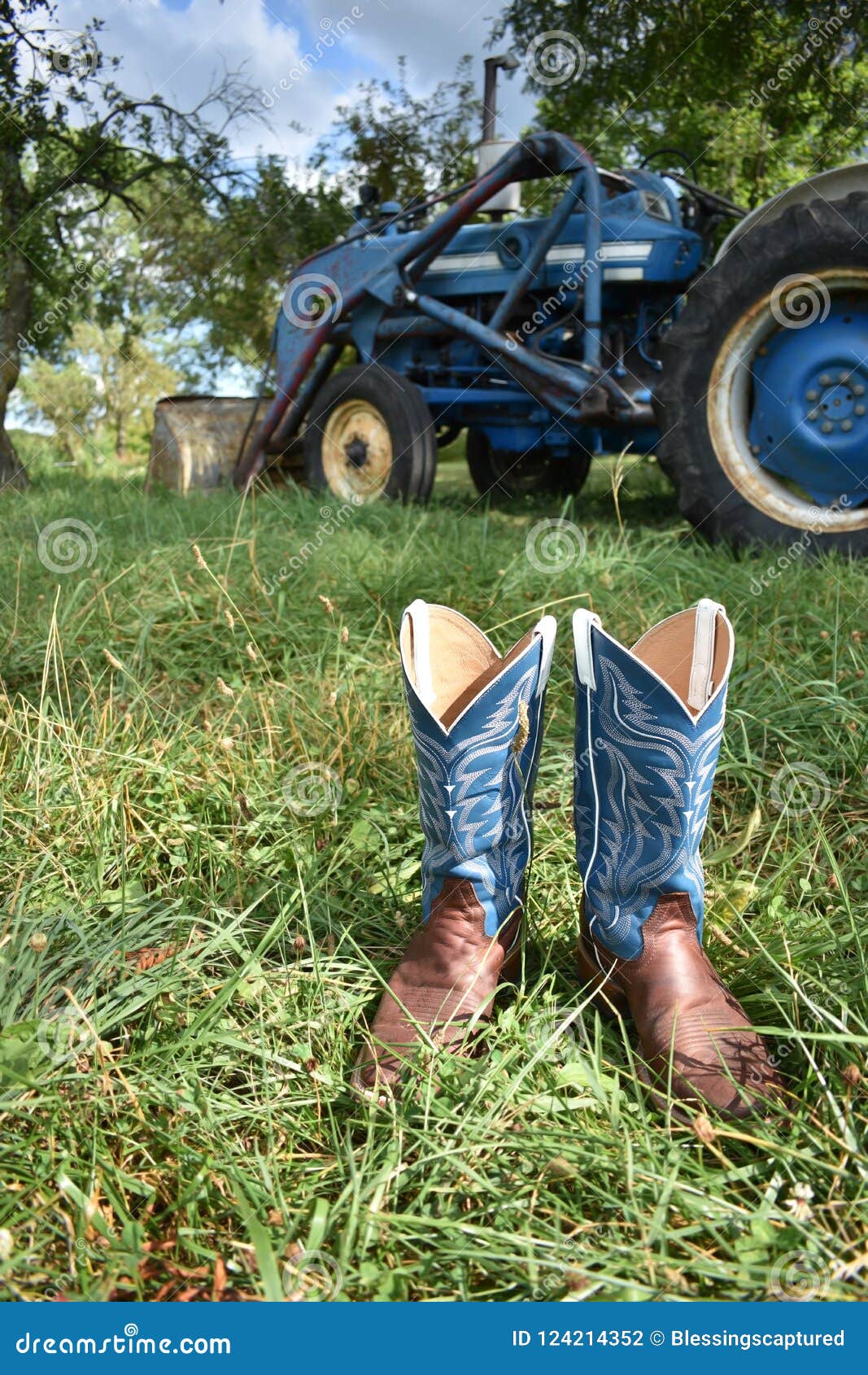 Buy > does tractor supply sell cowboy boots > in stock