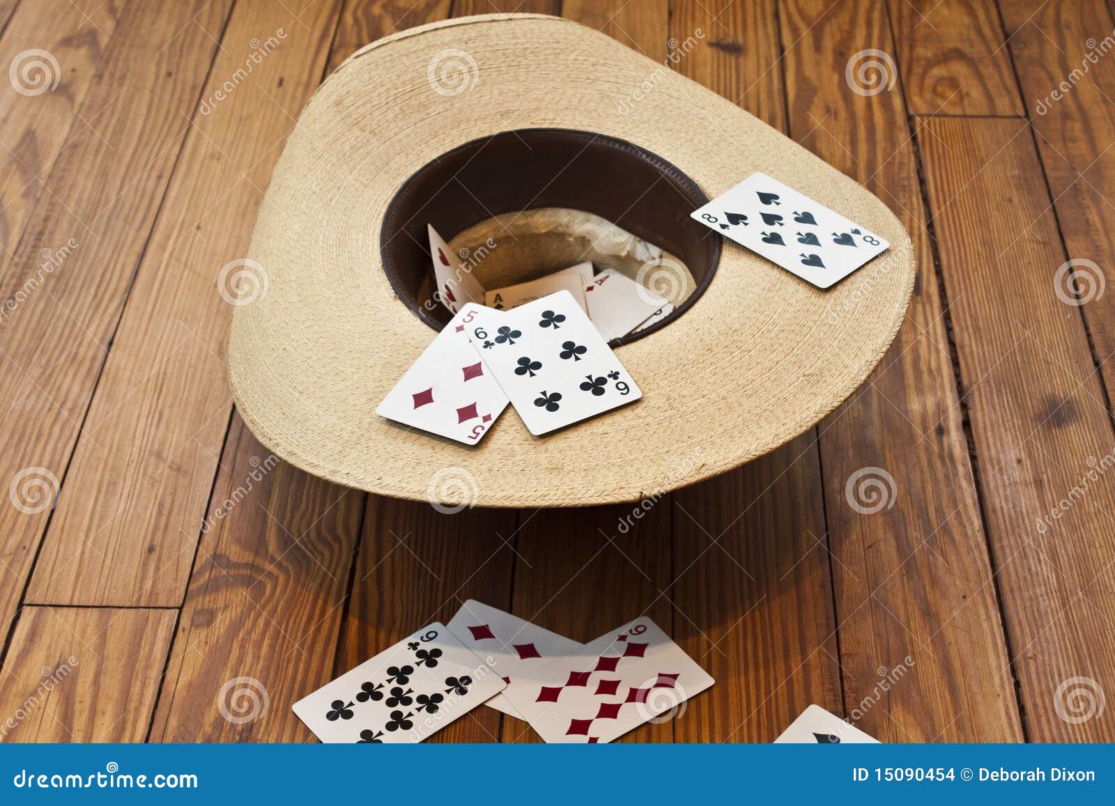 cowboy-hat-cards-15090454.jpg