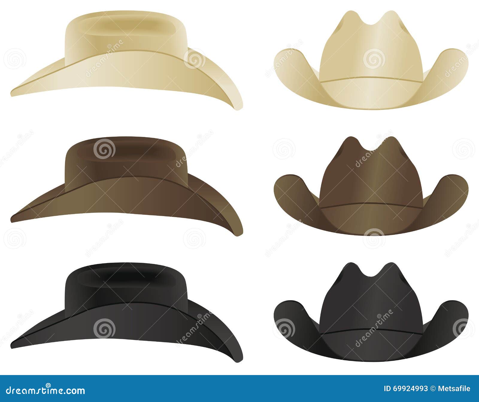 https://thumbs.dreamstime.com/z/cowboy-hat-country-western-selection-69924993.jpg