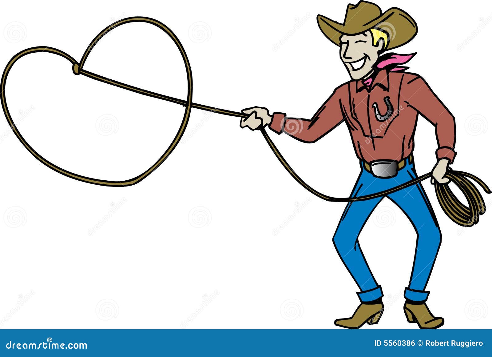 Shaped Lasso Stock Illustrations – 37 Shaped Lasso Stock Illustrations,  Vectors & Clipart - Dreamstime