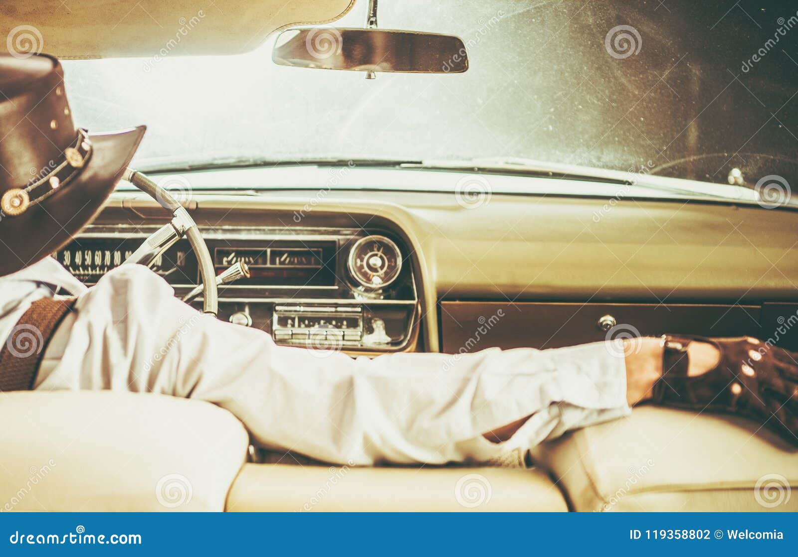 cowboy steering wheel drivers cowboy steering wheel drivers