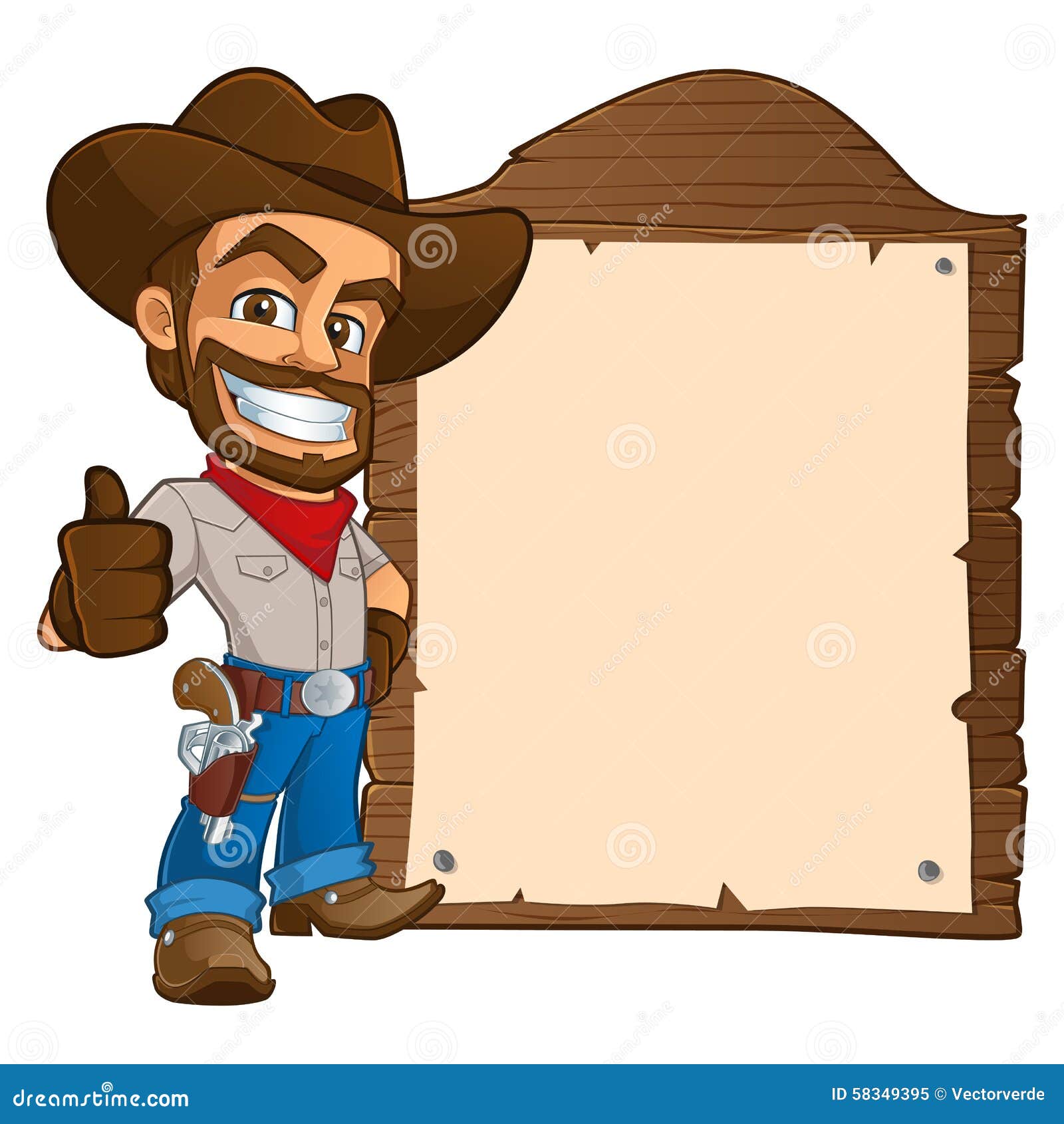 Cowboy Spurs Stock Illustrations – 475 Cowboy Spurs Stock Illustrations,  Vectors & Clipart - Dreamstime
